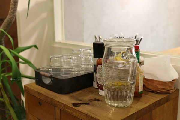 update_06.JPG update_06.JPG