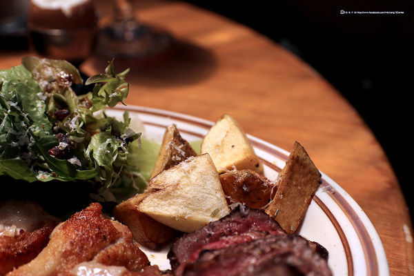 update_23.JPG update_23.JPG