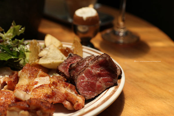 update_25.JPG update_25.JPG