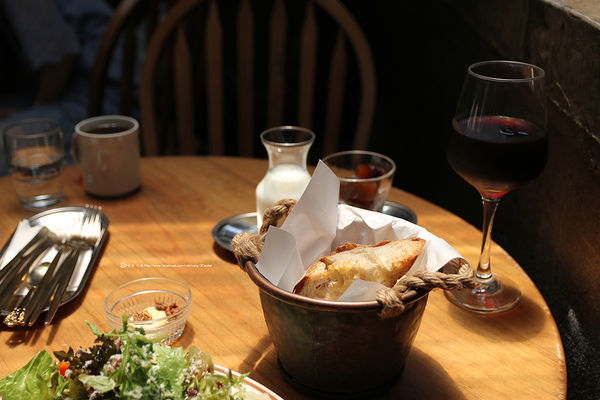 update_14.JPG update_14.JPG