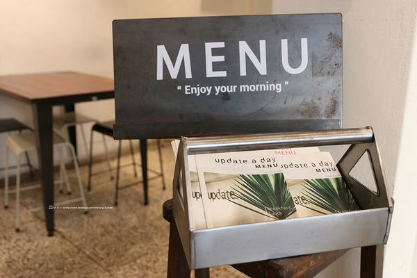 update_07.JPG update_07.JPG