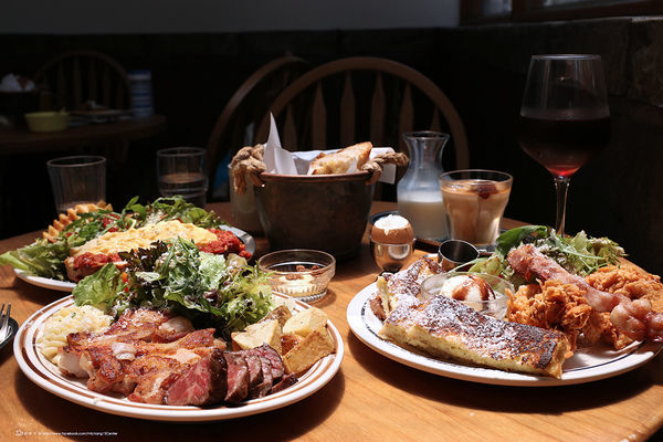 update_30.JPG update_30.JPG