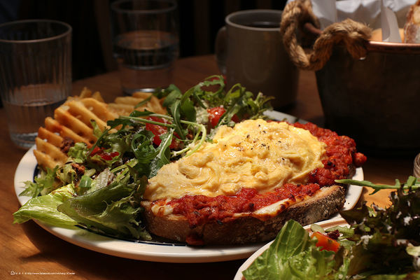 update_28.JPG update_28.JPG