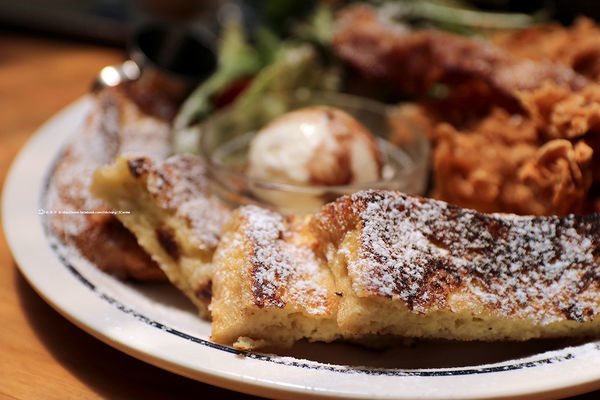 update_17.JPG update_17.JPG