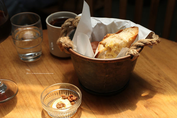 update_13.JPG update_13.JPG