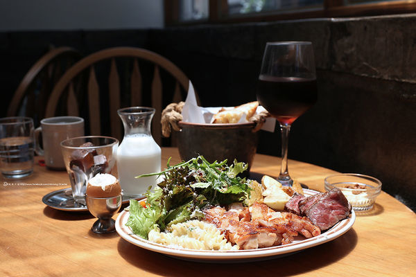 update_19.JPG update_19.JPG