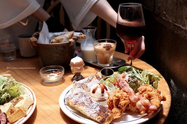 update_16.JPG update_16.JPG