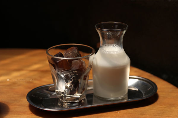 update_08.JPG update_08.JPG