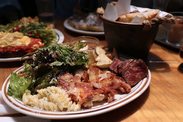 update_21.JPG update_21.JPG