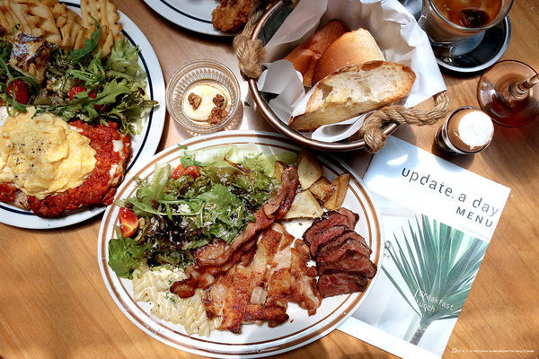 update_29.JPG update_29.JPG