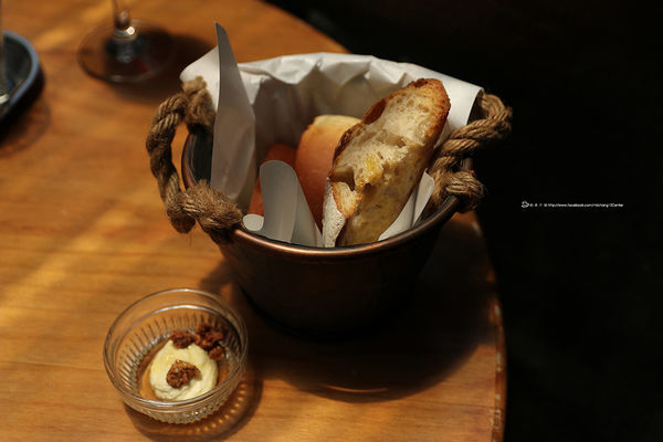 update_11.JPG update_11.JPG