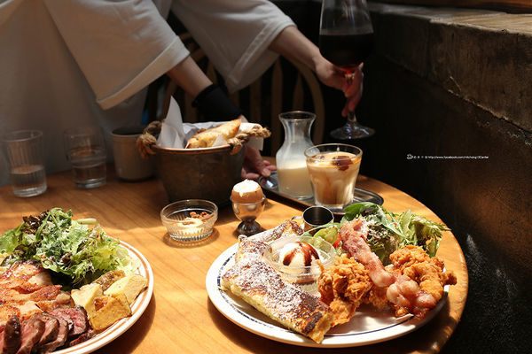 update_33.JPG update_33.JPG