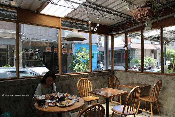 update_05.JPG update_05.JPG