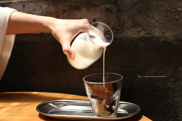 update_09.JPG update_09.JPG