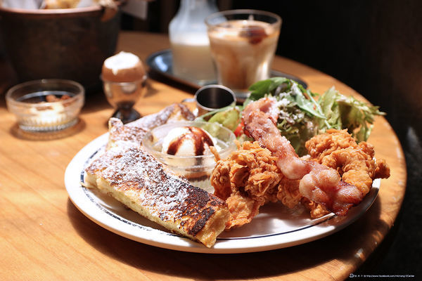 update_18.JPG update_18.JPG