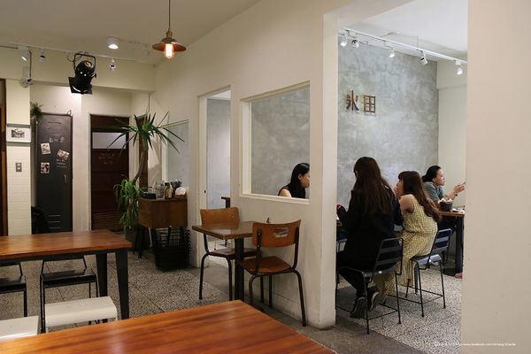 update_03.JPG update_03.JPG