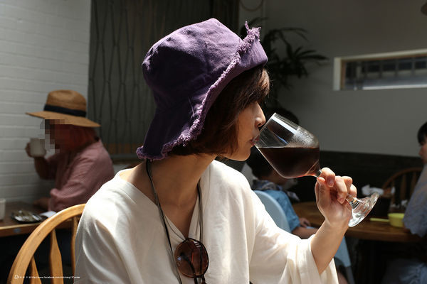 update_15.JPG update_15.JPG