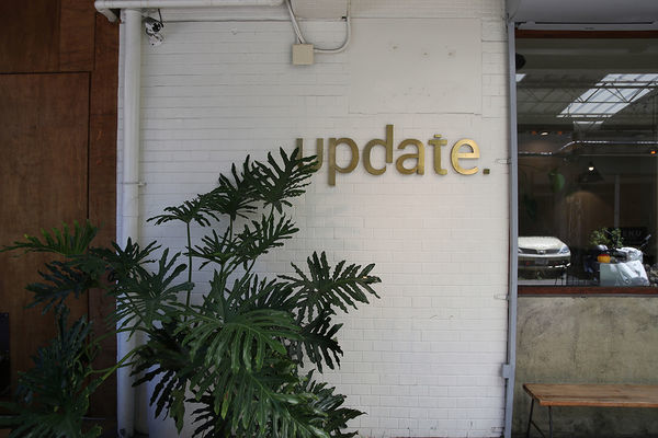 update_34.JPG update_34.JPG