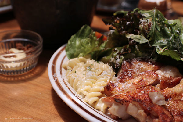 update_22.JPG update_22.JPG