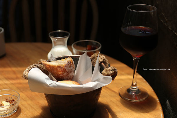 update_10.JPG update_10.JPG