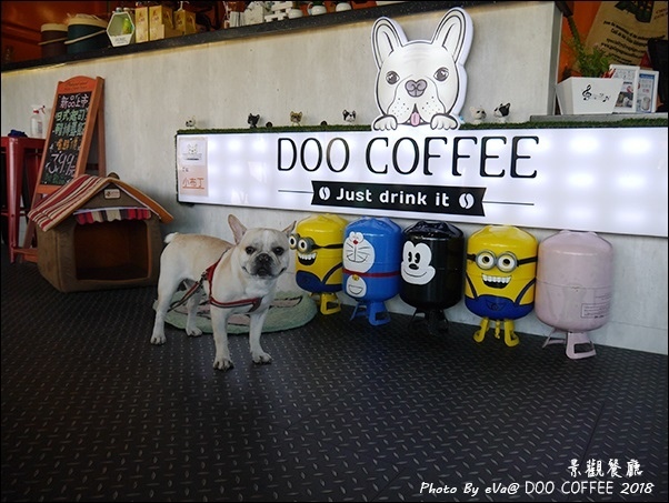 DOO COFFEE-17.jpg