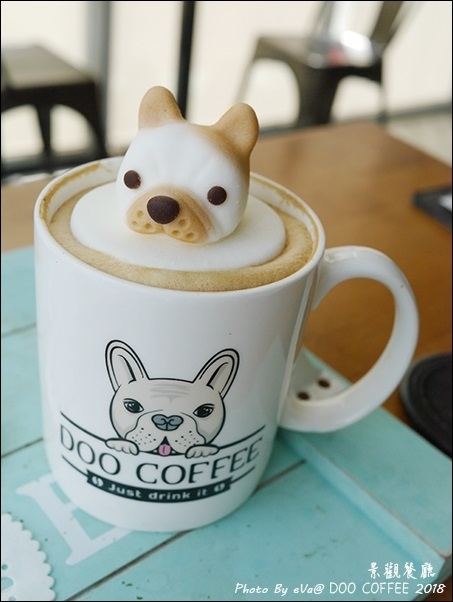 DOO COFFEE-23.jpg