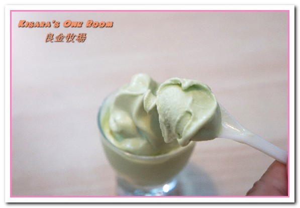 良金牧場(中科店)：台中西屯區小吃麵館．創新嗆壺現沖當日空輸溫體牛肉麵──良金牧場-台中中科店