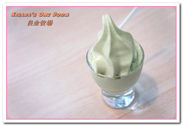 良金牧場(中科店)：台中西屯區小吃麵館．創新嗆壺現沖當日空輸溫體牛肉麵──良金牧場-台中中科店