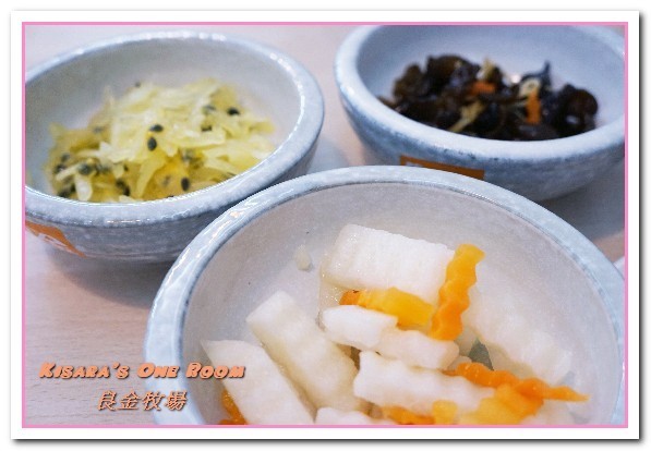 良金牧場(中科店)：台中西屯區小吃麵館．創新嗆壺現沖當日空輸溫體牛肉麵──良金牧場-台中中科店