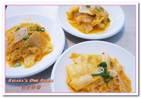 良金牧場(中科店)：台中西屯區小吃麵館．創新嗆壺現沖當日空輸溫體牛肉麵──良金牧場-台中中科店