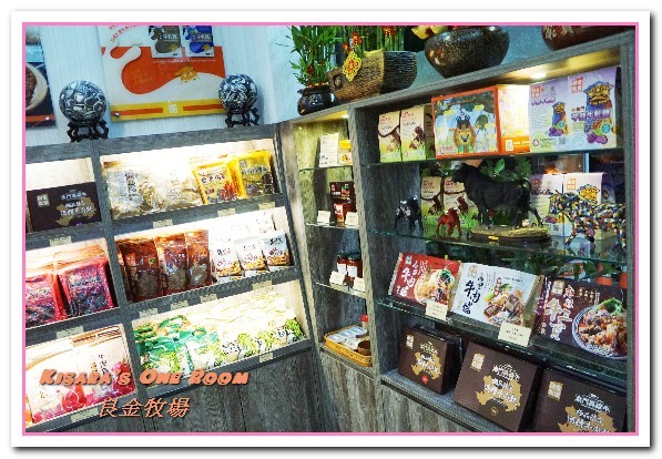 良金牧場(中科店)：台中西屯區小吃麵館．創新嗆壺現沖當日空輸溫體牛肉麵──良金牧場-台中中科店