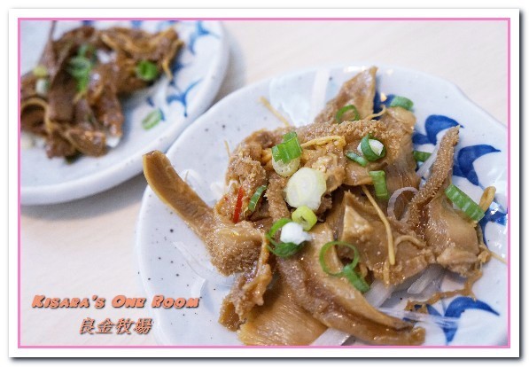 良金牧場(中科店)：台中西屯區小吃麵館．創新嗆壺現沖當日空輸溫體牛肉麵──良金牧場-台中中科店