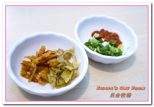 良金牧場(中科店)：台中西屯區小吃麵館．創新嗆壺現沖當日空輸溫體牛肉麵──良金牧場-台中中科店