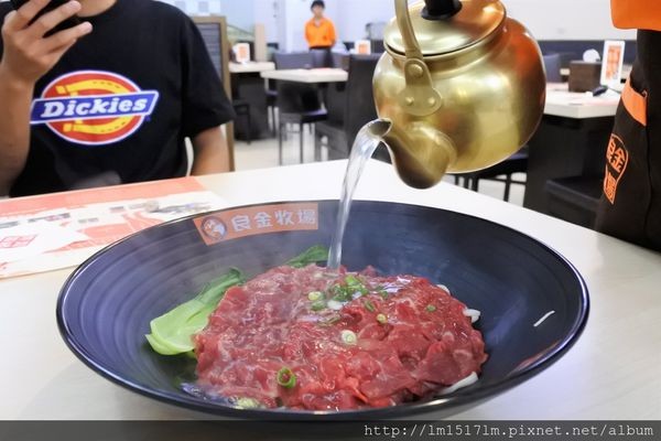 良金牧場 台中中科店 (55).JPG