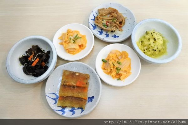 良金牧場 台中中科店 (19).JPG