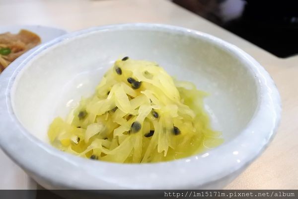 良金牧場 台中中科店 (23).JPG