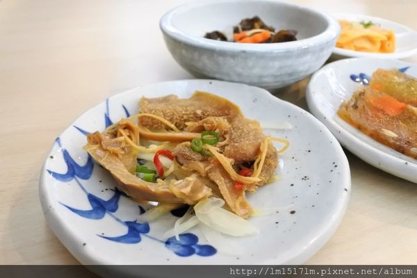 良金牧場 台中中科店 (25).JPG