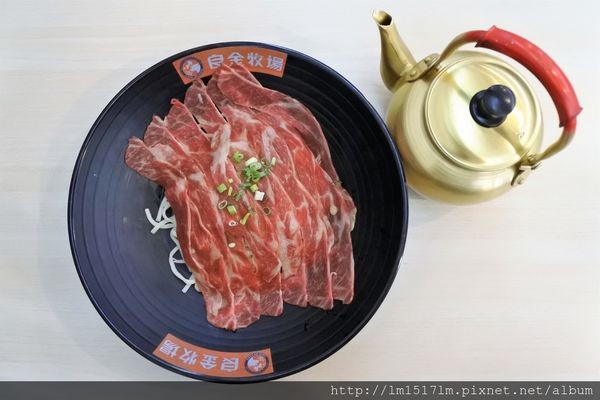 良金牧場 台中中科店 (47).JPG