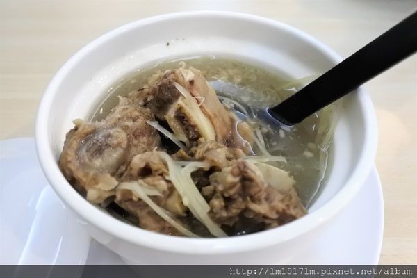 良金牧場 台中中科店 (48).JPG