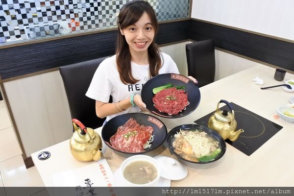 良金牧場 台中中科店 (35).JPG