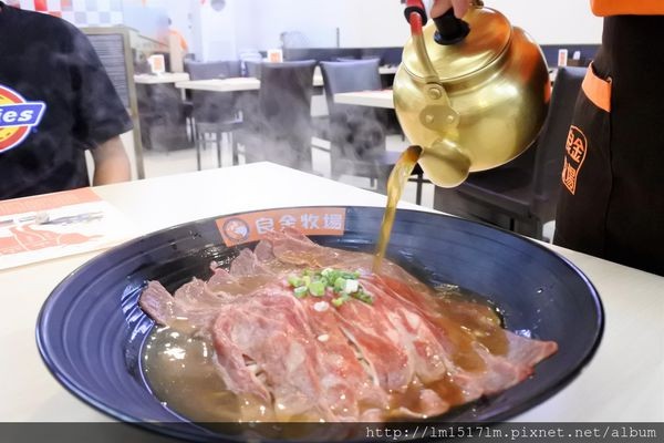 良金牧場 台中中科店 (52).JPG