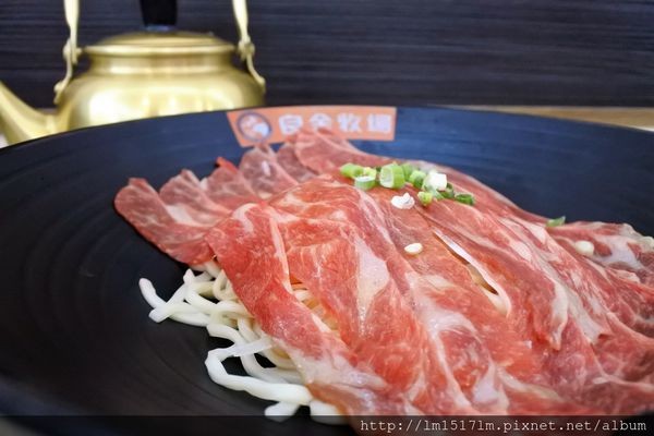 良金牧場 台中中科店 (44).JPG