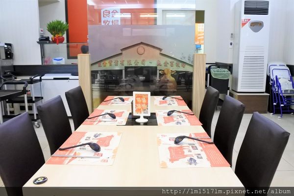 良金牧場 台中中科店 (12).JPG
