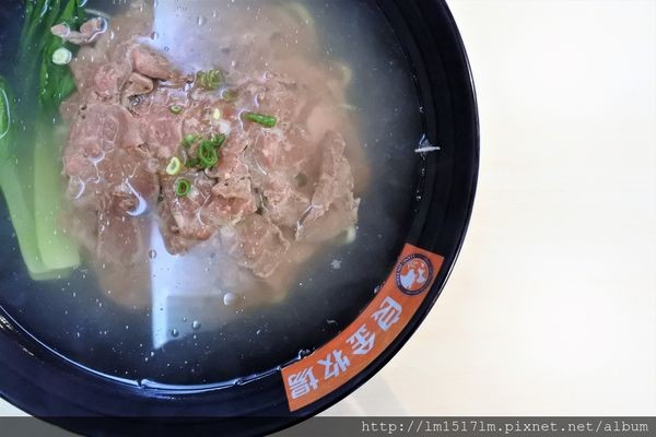 良金牧場 台中中科店 (57).JPG