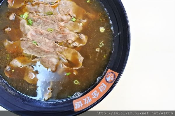 良金牧場 台中中科店 (60).JPG