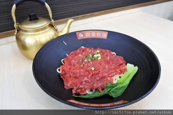 良金牧場 台中中科店 (38).JPG