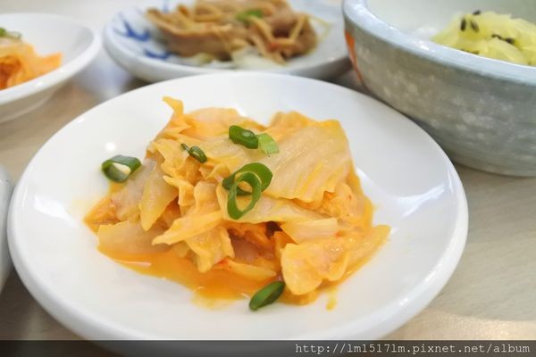 良金牧場 台中中科店 (22).JPG