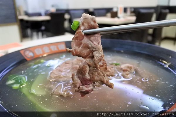 良金牧場 台中中科店 (59).JPG