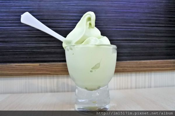 良金牧場 台中中科店 (63).JPG