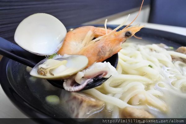 良金牧場 台中中科店 (37).JPG